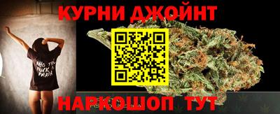 не бодяженный Донской