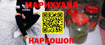не бодяженный Донской
