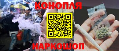 не бодяженный Донской