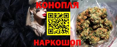 не бодяженный Донской