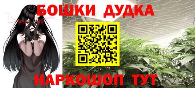 не бодяженный Донской