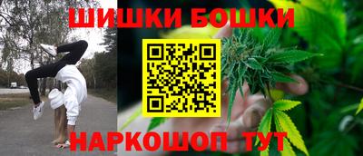 мдпв Донецк