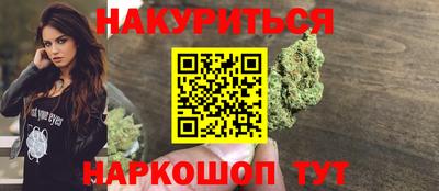 не бодяженный Донской