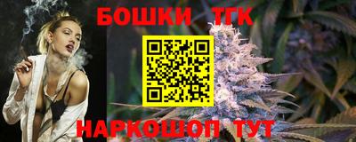 не бодяженный Донской