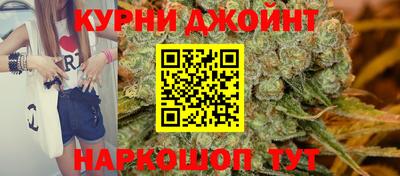 не бодяженный Донской