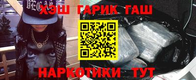мдпв Донецк