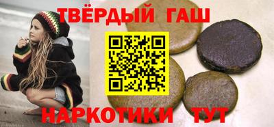 2c-b Дубна